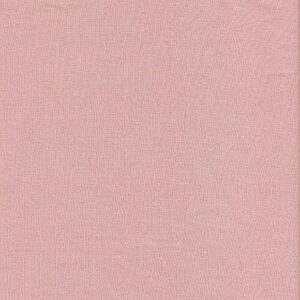 Suede – Salmão – ME