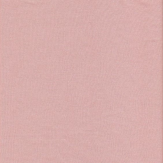 Suede – Salmão – ME