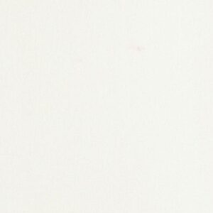 Suede – Chantily – CL