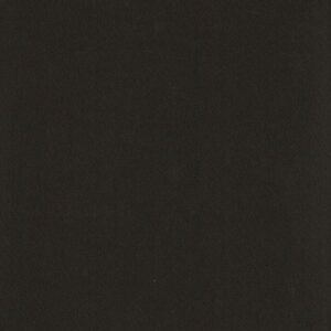 Suede – Preto – FO