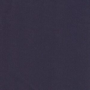 Suede – Marinho – FO