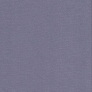 Suede – Indigo – FO