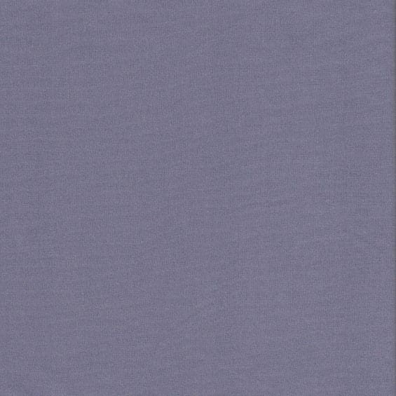 Suede – Indigo – FO