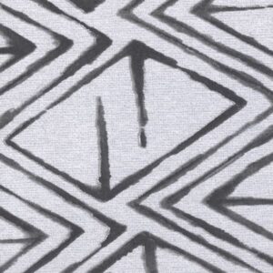M/M Lençol Estampado 2.60 Mts