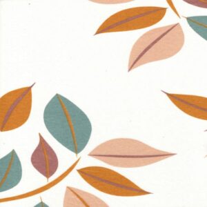 M/M Lençol Estampado 2.60 Mts