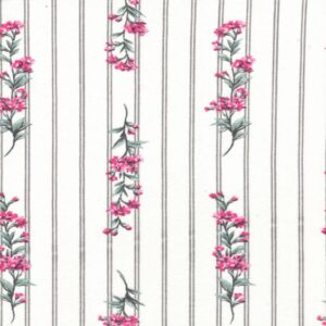 M/M Lençol Estampado 2.60 Mts