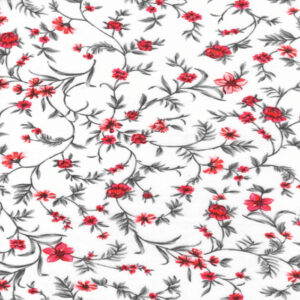 M/M PV Anti Pilling Estampado