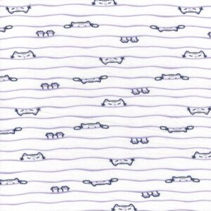 M/M PV Anti Pilling Estampado