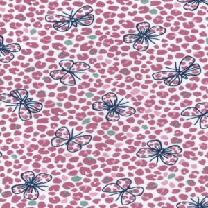 M/M PV Anti Pilling Estampado