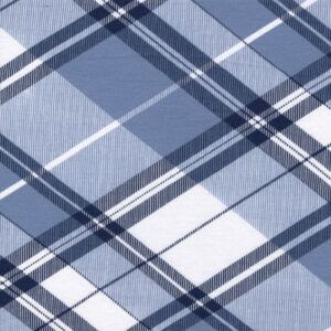M/M PV Anti Pilling Estampado