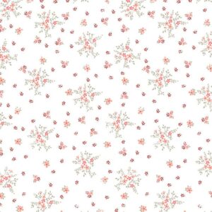 M/M PV Anti Pilling Estampado
