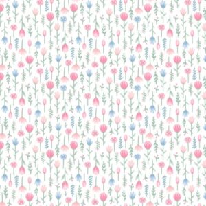 M/M PV Anti Pilling Estampado