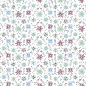 M/M PV Anti Pilling Estampado