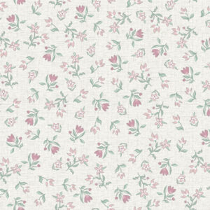 M/M PV Anti Pilling Estampado