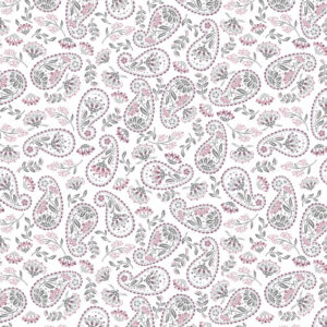 M/M PV Anti Pilling Estampado