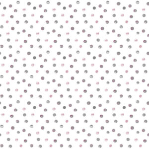 M/M PV Anti Pilling Estampado