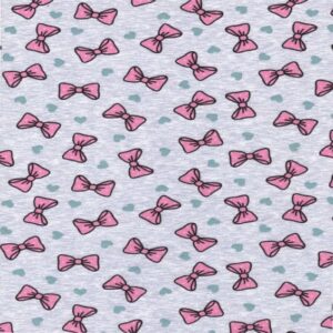 M/M Algodão Estampado Superiore