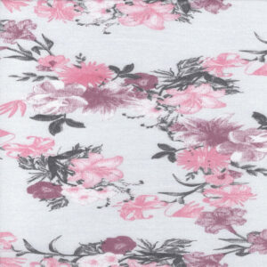 Pluma Estampada