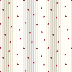 M/M PV Anti Pilling Estampado