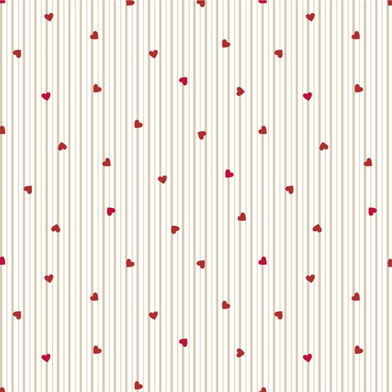 M/M PV Anti Pilling Estampado