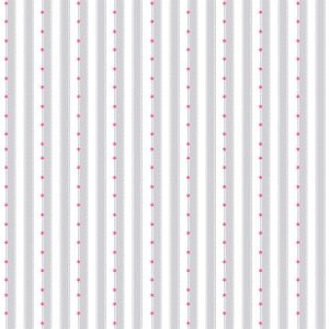 M/M PV Anti Pilling Estampado