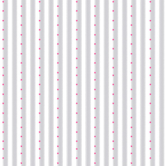 M/M PV Anti Pilling Estampado