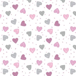 M/M PV Anti Pilling Estampado