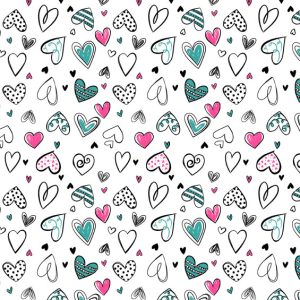 M/M PV Anti Pilling Estampado