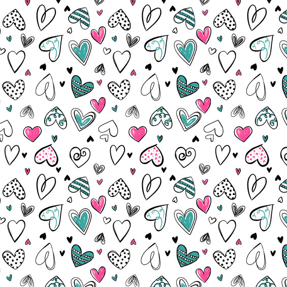 M/M PV Anti Pilling Estampado