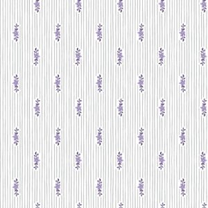 M/M PV Anti Pilling Estampado