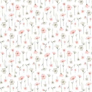 M/M PV Anti Pilling Estampado