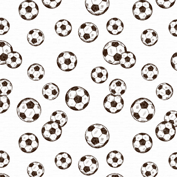 M/M PV Anti Pilling Estampado