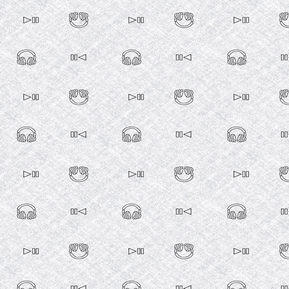 M/M PV Anti Pilling Estampado