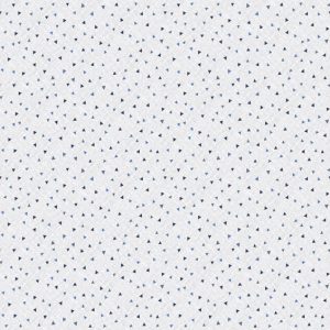 M/M PV Anti Pilling Estampado