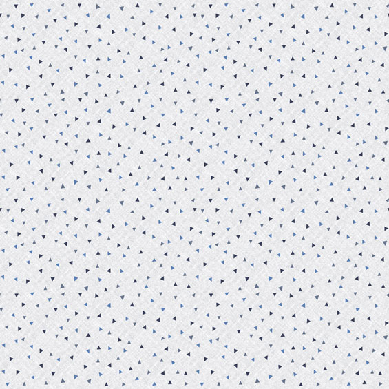 M/M PV Anti Pilling Estampado