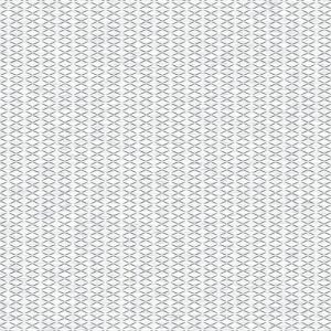 M/M PV Anti Pilling Estampado