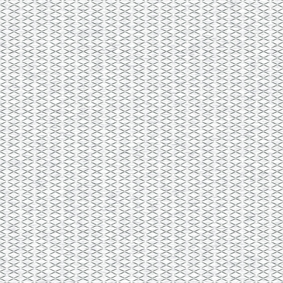 M/M PV Anti Pilling Estampado