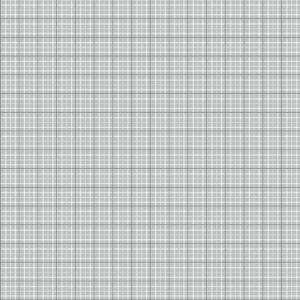 M/M PV Anti Pilling Estampado