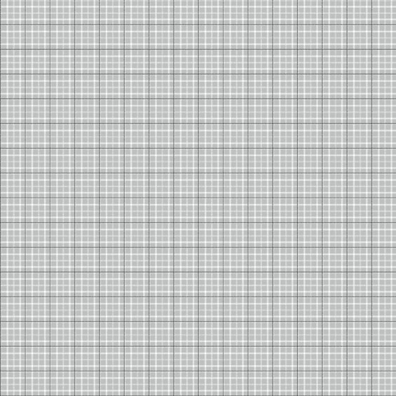 M/M PV Anti Pilling Estampado