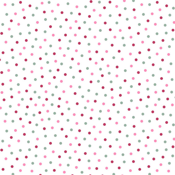 M/M Algodão Estampado Superiore