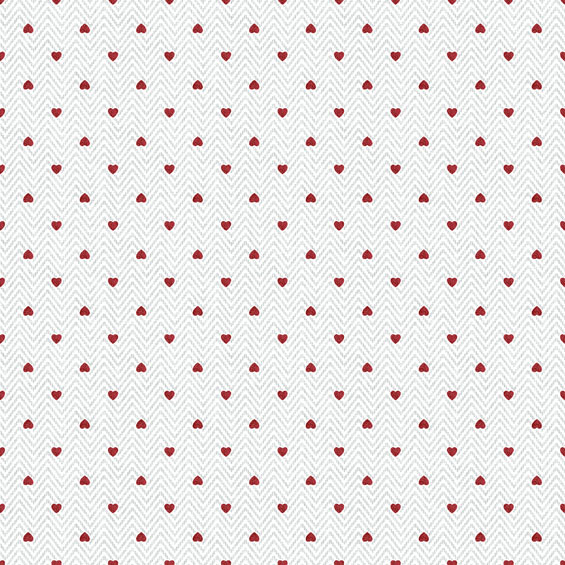 M/M Algodão Estampado Superiore