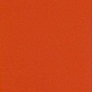 Moletom 2 cabos Ramado PA Laranja – FO