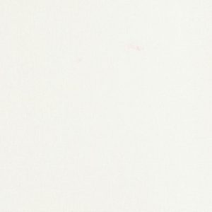 Moletom 3 Cabos – Chantily – CL