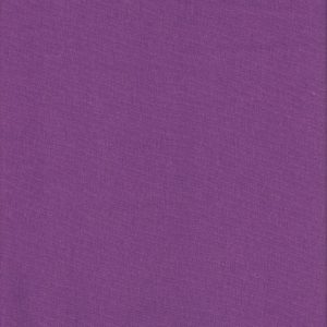 Moletom 3 Cabos – Roxo – ES