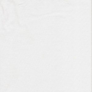 M/M Penteado College – Branco – CL