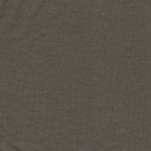 M/M Penteado College – Chumbo – ES