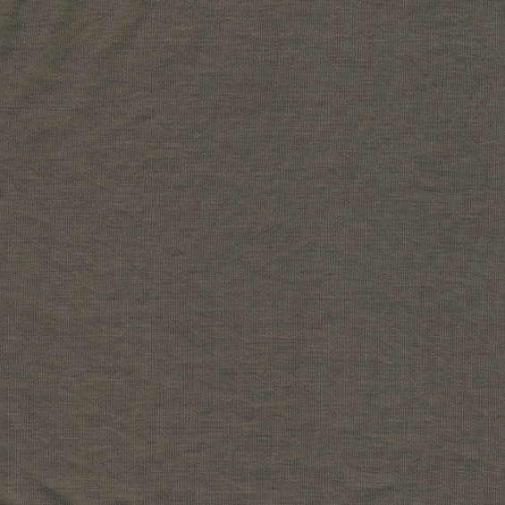 M/M Penteado College – Chumbo – ES