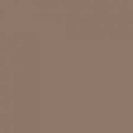 M/M Penteado College – Café com leite – FO