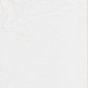 Cotton Light Premium – Branco – CL