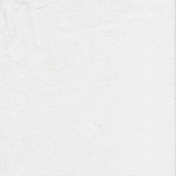 Cotton Light Premium – Branco – CL